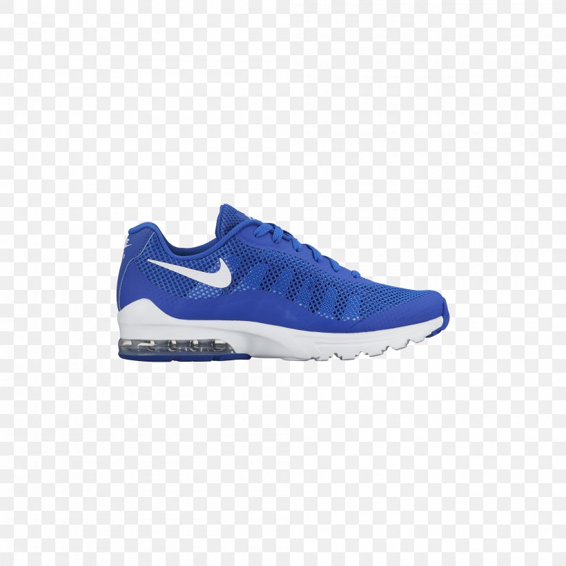 Nike Air Max Sneakers Shoe Footwear, PNG, 2000x2000px, Nike Air Max, Adidas, Air Jordan, Aqua, Athletic Shoe Download Free