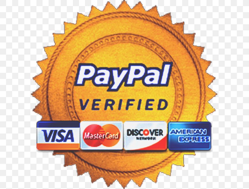 PayPal Payoneer Payment Business, PNG, 623x623px, Paypal, Brand, Business, Credit Card, Debit Card Download Free