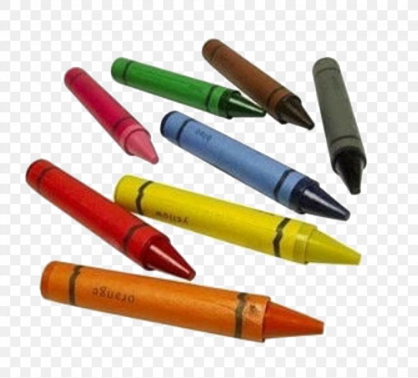 Pencil, PNG, 2048x1853px, Crayon, Ammunition, Box Of Crayons, Color Crayons, Colored Pencil Download Free