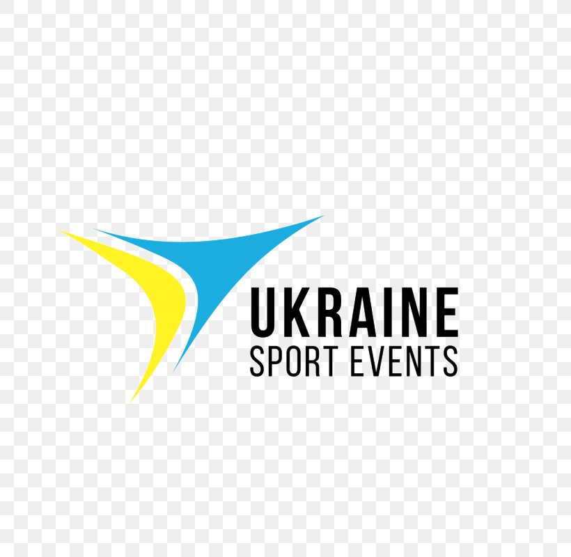 Pervomaiskyi 5th Kharkiv International Marathon Главное Sport, PNG, 800x800px, Kharkiv, Area, Brand, City, Diagram Download Free