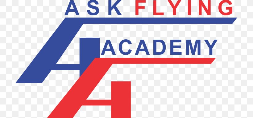 Peshawar Flying Club Aircraft Aviation Askari Flying Academy 0506147919, PNG, 719x384px, Aircraft, Aero Club, Area, Aviation, Banner Download Free