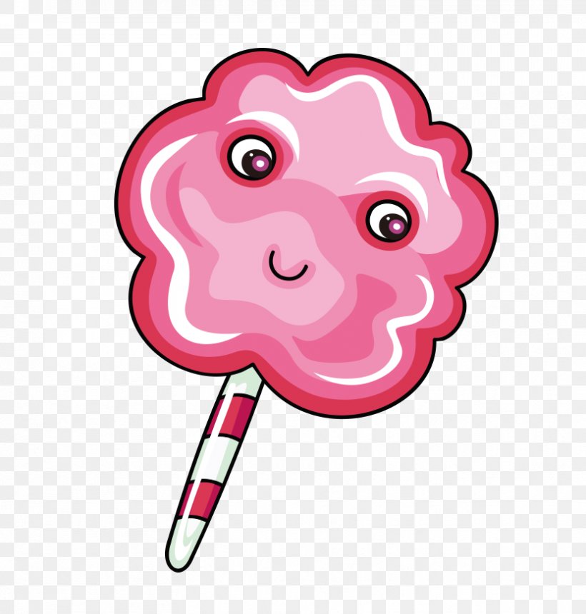 Pin Lollipop Food, PNG, 831x872px, Watercolor, Cartoon, Flower, Frame, Heart Download Free
