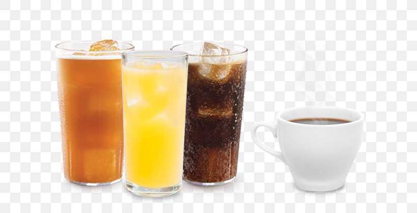 Pint Glass Flavor, PNG, 630x420px, Pint Glass, Drink, Flavor, Glass, Juice Download Free