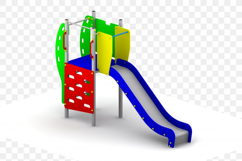 Playground Game Dylas Metal Child, PNG, 1920x1280px, Playground, Aluminium, Child, Chute, Density Download Free