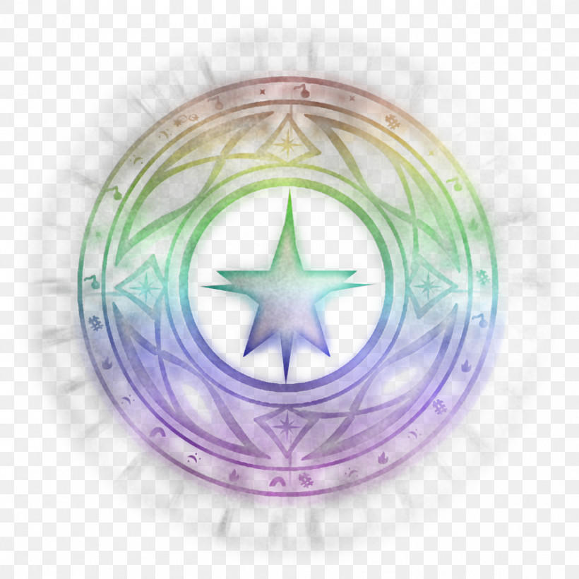 Purple Green Aqua Circle Symbol, PNG, 894x894px, Purple, Aqua, Circle, Cross, Green Download Free
