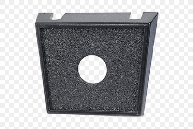 Rectangle Product Design Sound Box Plastic, PNG, 550x550px, Rectangle, Electrical Switches, Hardware, Plastic, Sound Download Free