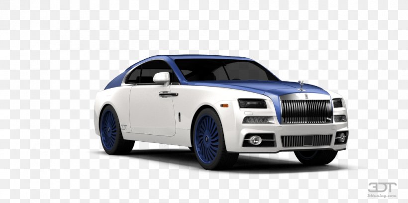 Rolls-Royce Phantom VII Mid-size Car Compact Car, PNG, 1004x500px, Rollsroyce Phantom Vii, Automotive Design, Automotive Exterior, Automotive Tire, Automotive Wheel System Download Free