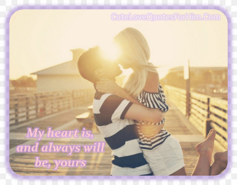 Romance Quotation Love Saying Hindi, PNG, 964x753px, Romance, Boyfriend, Couple, Cuteness, English Download Free