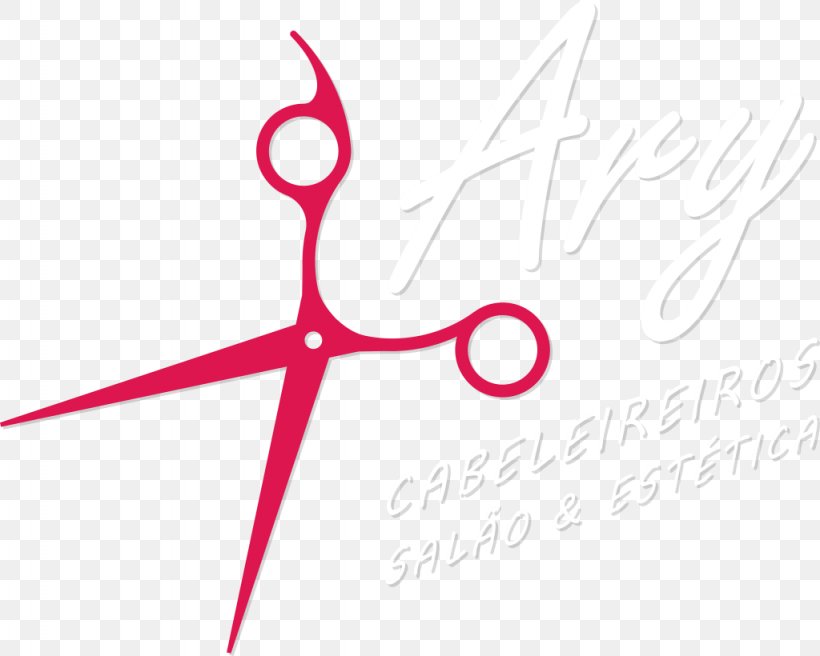 Scissors Logo Cosmetologist Brand Hair Care, PNG, 1024x820px, Scissors, Brand, Cosmetologist, Diagram, Hair Care Download Free