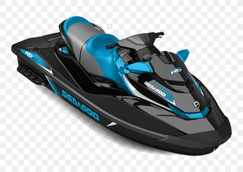 Sea-Doo 2017 Nissan GT-R California Watercraft BRP-Rotax GmbH & Co. KG, PNG, 800x581px, 2017, 2017 Nissan Gtr, Seadoo, Aqua, Automotive Design Download Free