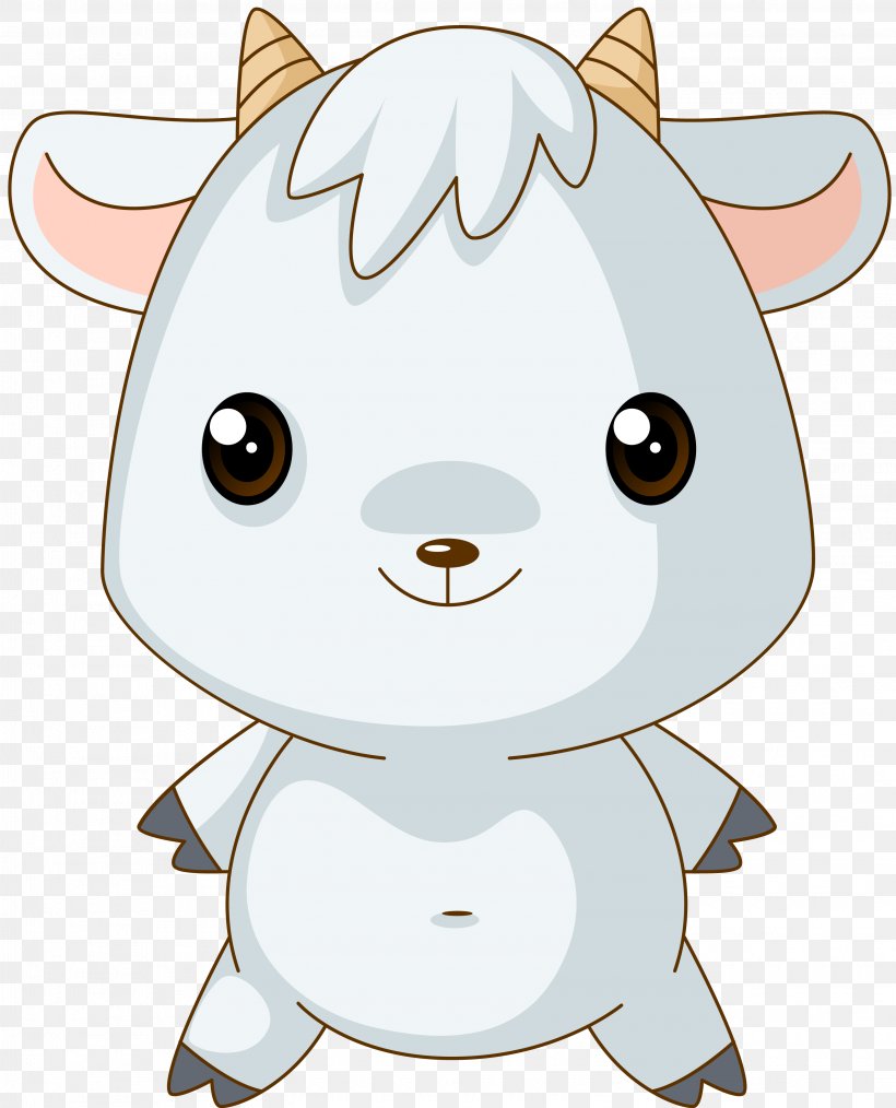 Sheep Paper Animation Drawing, PNG, 3105x3840px, Sheep, Animation, Art, Carnivoran, Cartoon Download Free