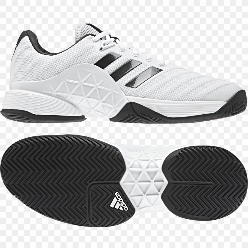 Sports Shoes Adidas Nike Clothing, PNG, 2000x2000px, Sports Shoes, Adidas, Asics, Athletic Shoe, Basketball Shoe Download Free