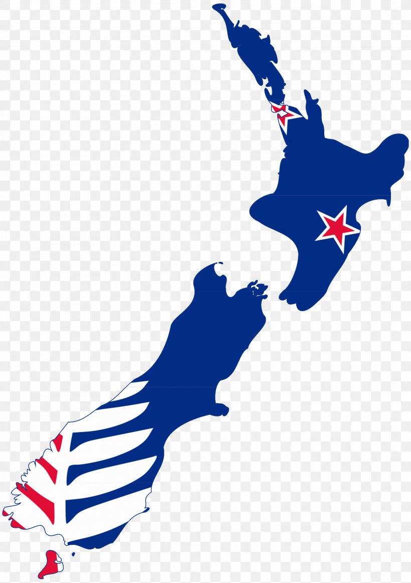 Stewart Island Flag Of New Zealand Districts Of New Zealand Map, PNG, 2028x2876px, Stewart Island, Area, Districts Of New Zealand, Fictional Character, Flag Download Free