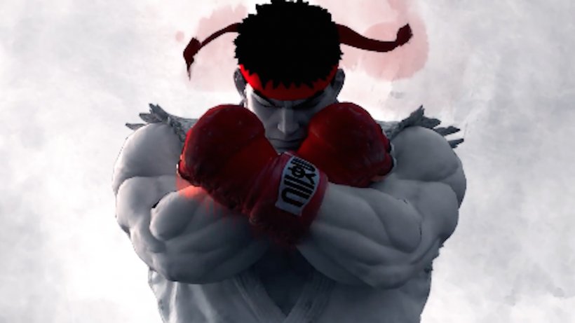 Street Fighter V: A Shadow Falls Ryu Vega Cammy, PNG, 1920x1080px, Street Fighter, Arcade Game, Balrog, Blanka, Cammy Download Free
