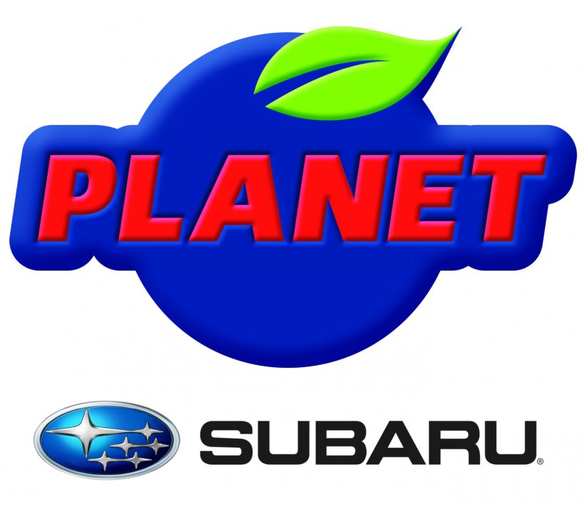 Subaru Impreza WRX STI Subaru Forester Subaru Legacy Subaru Outback, PNG, 1390x1200px, Subaru Impreza Wrx Sti, Area, Brand, Car, Certified Preowned Download Free