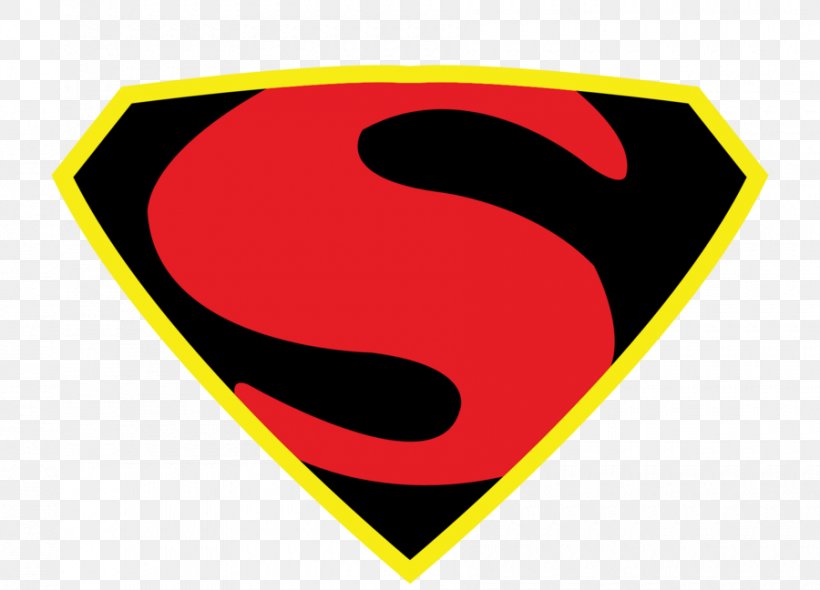 Superman Logo Fleischer Studios Clip Art, PNG, 900x648px, Superman, Art, Batman V Superman Dawn Of Justice, Fleischer Studios, Heart Download Free