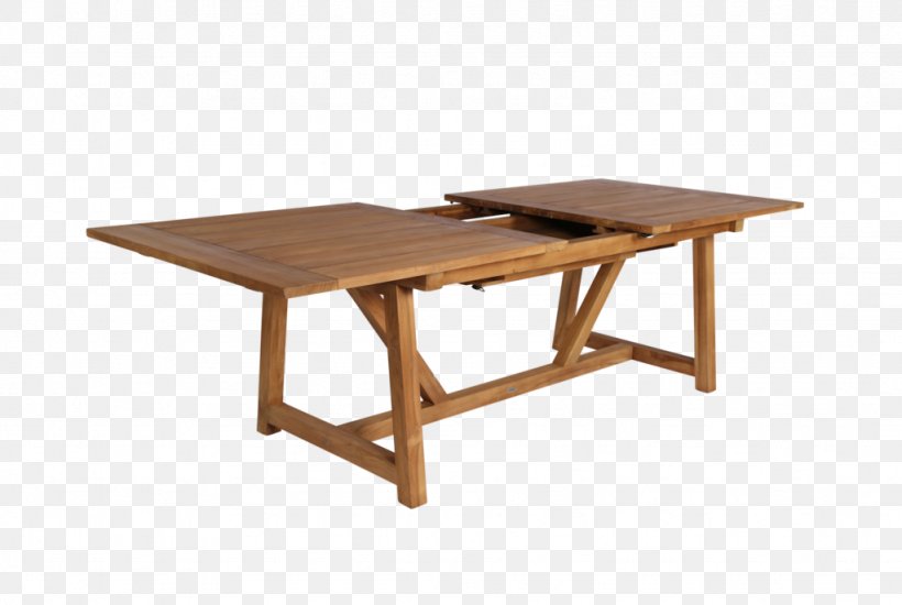 Table Teak Furniture Wood Teak Furniture, PNG, 1024x688px, Table, Bench, Desk, Furniture, Garden Furniture Download Free