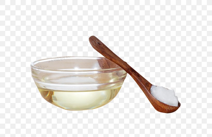 The Coconut Oil Miracle Coconut Milk, PNG, 750x532px, Coconut Oil, Bowl, Coconut, Coconut Milk, Coconut Oil Miracle Download Free