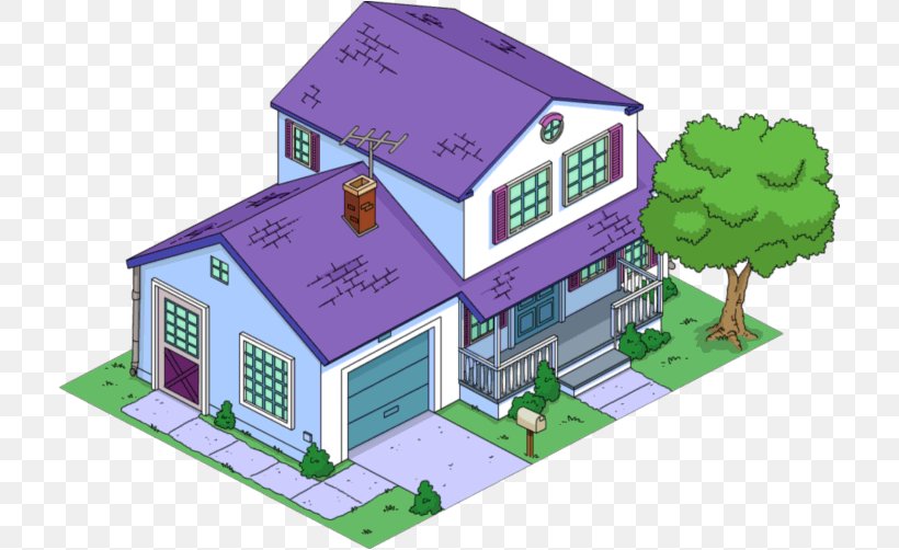 The Simpsons: Tapped Out Fat Tony Principal Skinner Agnes Skinner Milhouse Van Houten, PNG, 714x502px, Simpsons Tapped Out, Agnes Skinner, Architecture, B F Skinner, Building Download Free