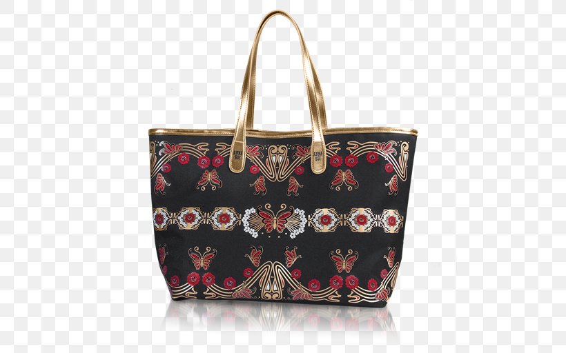 Tote Bag Handbag Leather Messenger Bags, PNG, 505x512px, Tote Bag, Bag, Brand, Brown, Fashion Accessory Download Free
