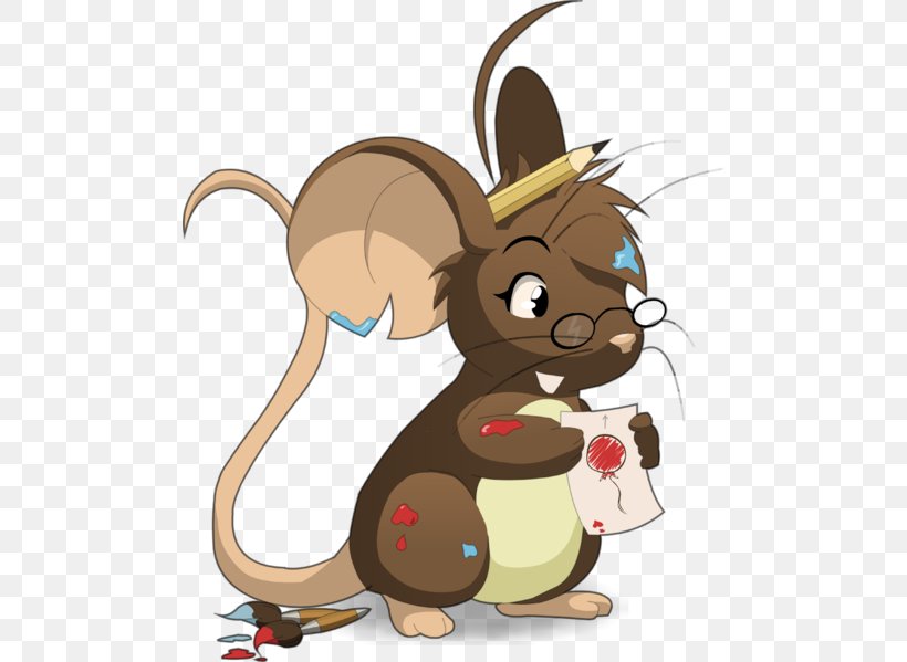 Transformice Computer Mouse, PNG, 490x599px, Transformice, Atelier 801, Carnivoran, Cartoon, Computer Mouse Download Free