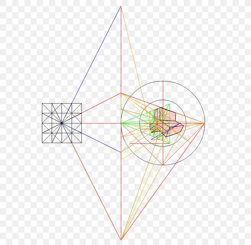 Triangle Point, PNG, 600x800px, Triangle, Diagram, Point, Symmetry Download Free