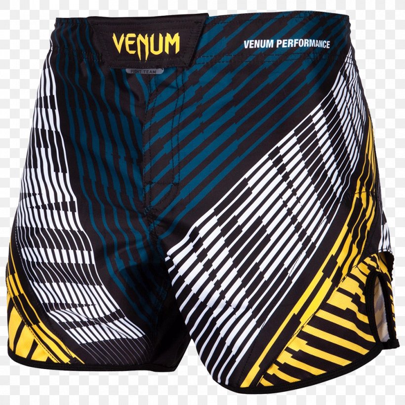 Ultimate Fighting Championship Venum Mixed Martial Arts Clothing Boxing, PNG, 1000x1000px, Watercolor, Cartoon, Flower, Frame, Heart Download Free