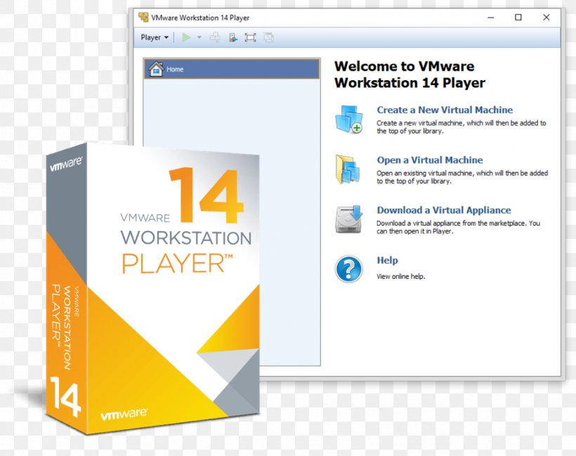 VMware Workstation Player Product Key Computer Software, PNG, 926x734px, Vmware Workstation Player, Area, Brand, Computer Program, Computer Software Download Free