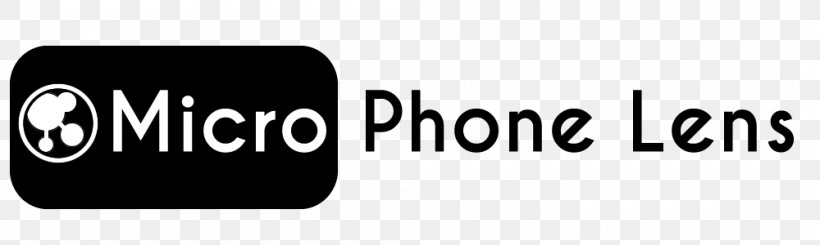 Xiaomi Redmi 4X Macro Photography Smartphone, PNG, 1000x300px, Xiaomi Redmi 4x, Black, Black And White, Brand, Camera Download Free