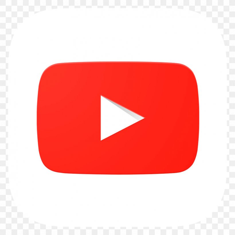 YouTube Premium Logo Television, PNG, 850x850px, Youtube, Alien, Brand, Logo, Playlist Download Free