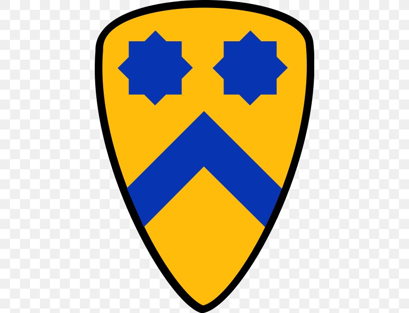 2nd Cavalry Division United States 2nd Cavalry Regiment 1st Cavalry Division, PNG, 440x629px, 1st Cavalry Division, United States, Army, Cavalry, Division Download Free