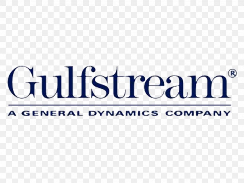 Aircraft Gulfstream Aerospace Grumman Gulfstream II Gulfstream G650 Aviation, PNG, 1814x1361px, Aircraft, Aerospace, Aerospace Manufacturer, Aircraft On Ground, Airliner Download Free