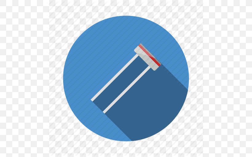 Arduino Photoresistor Electronic Circuit Electronic Component, PNG, 512x512px, Arduino, Blue, Brand, Breadboard, Circuit Diagram Download Free