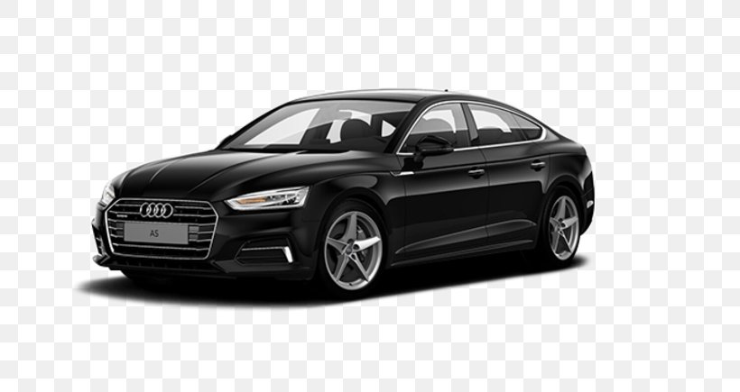 Audi A8 Car Audi Centre Cape Town Luxury Vehicle, PNG, 770x435px, 2018 Audi A5, Audi, Audi A3, Audi A5, Audi A8 Download Free