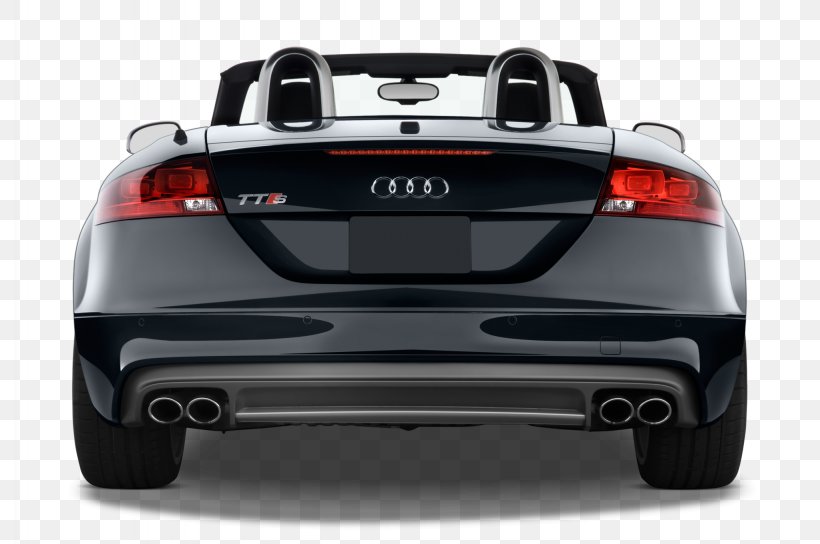 Audi TT 8J Luxury Vehicle Personal Luxury Car, PNG, 2048x1360px, Audi, Audi A6, Audi Tt, Audi Tt 8j, Automotive Design Download Free