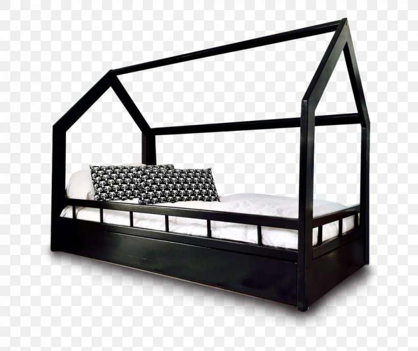 Bed Frame Furniture House Child, PNG, 1030x865px, Bed Frame, Accommodation, Bed, Child, Furniture Download Free