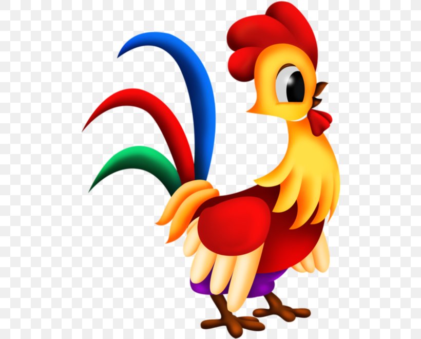 Bird Cartoon, PNG, 508x660px, Chicken, Animation, Beak, Bird, Cartoon Download Free