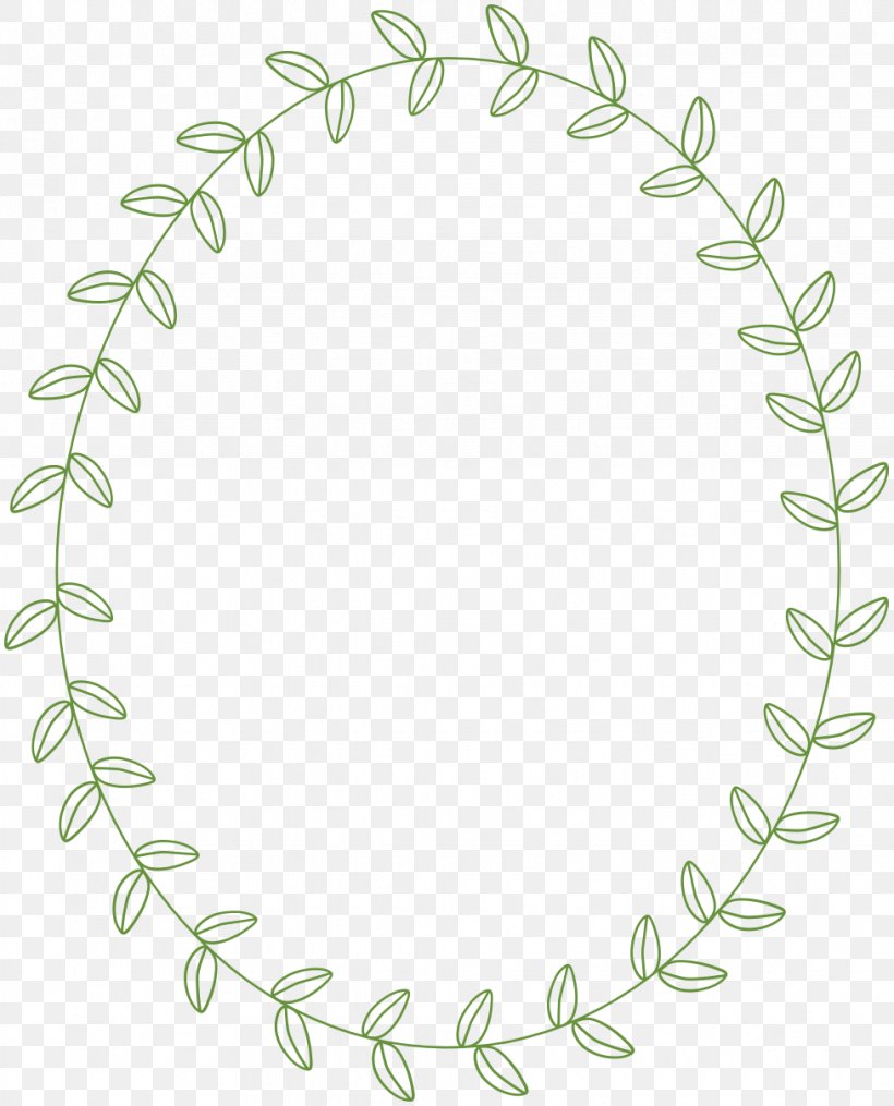 Borders And Frames Drawing Clip Art, PNG, 977x1210px, Borders And Frames, Animation, Art, Body Jewelry, Branch Download Free