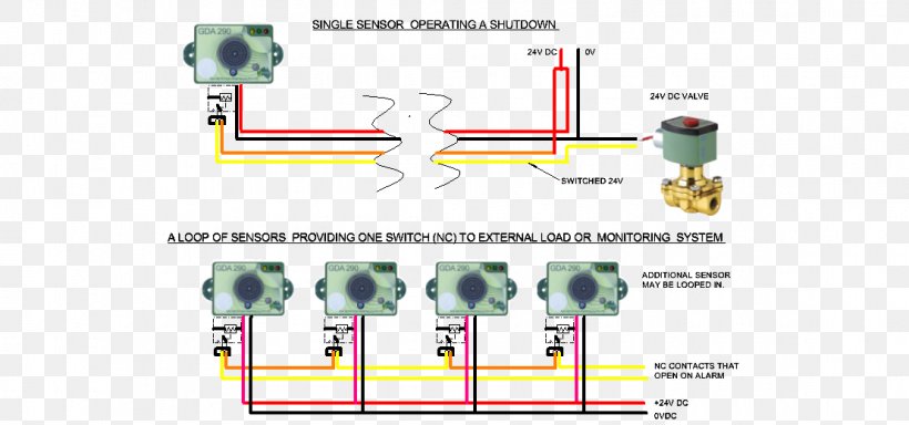 Brand Line Technology Angle, PNG, 1110x520px, Brand, Area, Diagram, Technology, Text Download Free