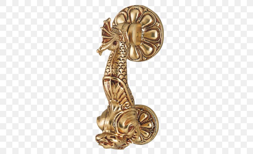 Brass Door Knockers Door Furniture Door Handle, PNG, 500x500px, Brass, Bronze, Com, Diy Store, Door Download Free