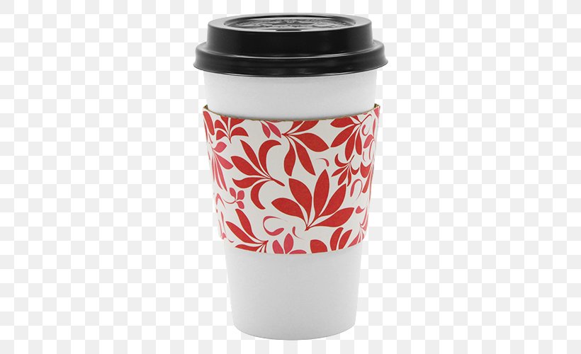 Bubble Tea Coffee Flowering Tea Take-out, PNG, 500x500px, Bubble Tea, Camellia Sinensis, Ceramic, Coffee, Coffee Cup Download Free