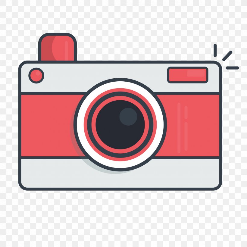 Camera IPad 3 Sticker IPod Touch App Store, PNG, 2400x2400px, Camera, App Store, Apple, Apple Tv, Area Download Free