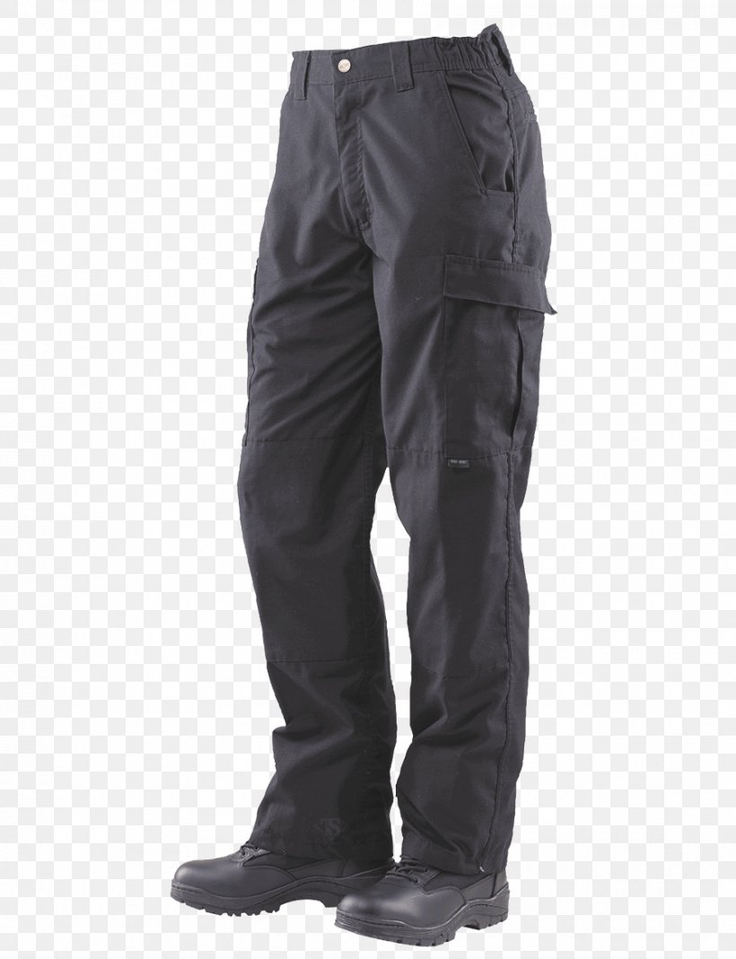 Cargo Pants Tactical Pants Clip Art, PNG, 900x1174px, Cargo Pants, Active Pants, Battle Dress Uniform, Clothing, Coat Download Free