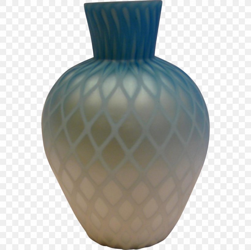 Ceramic Vase Pottery Artifact Urn, PNG, 1079x1079px, Ceramic, Artifact, Microsoft Azure, Pottery, Urn Download Free