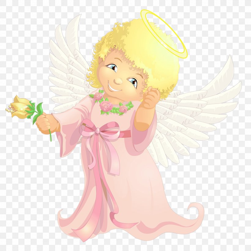 Cherub Angel Clip Art Illustration Drawing, PNG, 1500x1500px, Cherub, Angel, Art, Cartoon, Drawing Download Free