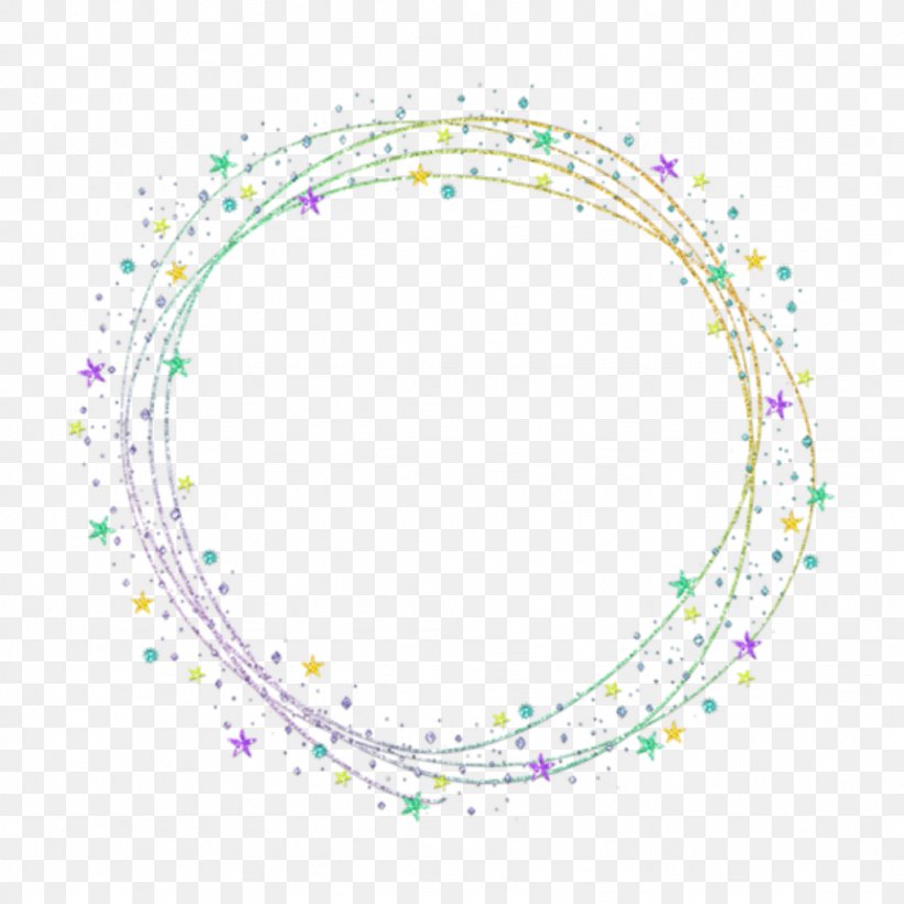 Circle Image Point Dolly Dance Academy, PNG, 1024x1024px, Point, Fashion Accessory, Oval, Shape, Space Download Free