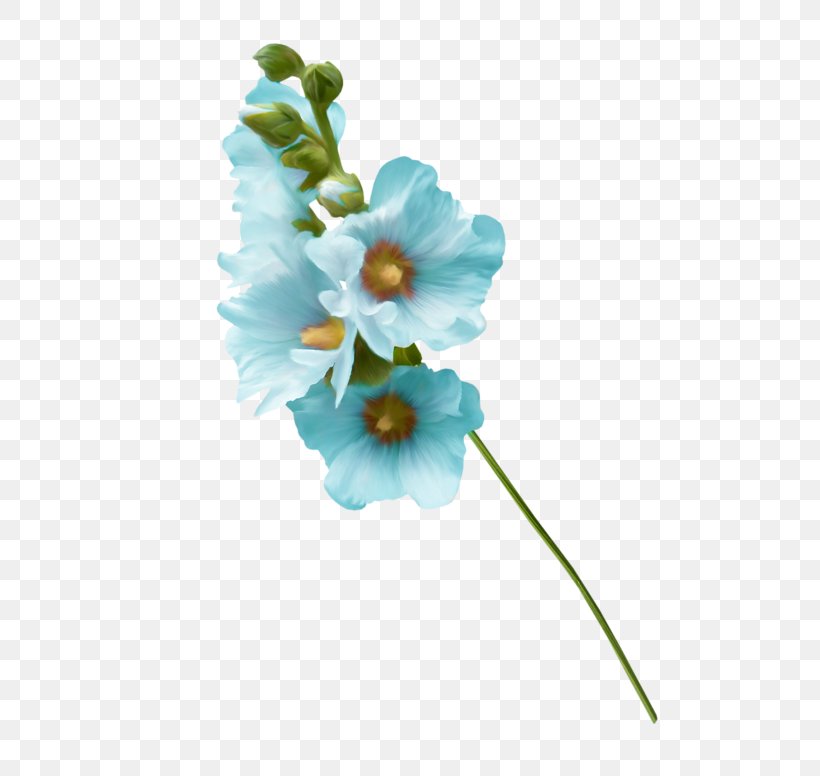 Cut Flowers Petal Floral Design Artificial Flower, PNG, 800x776px, Flower, Artificial Flower, Blue, Cut Flowers, Drawing Download Free