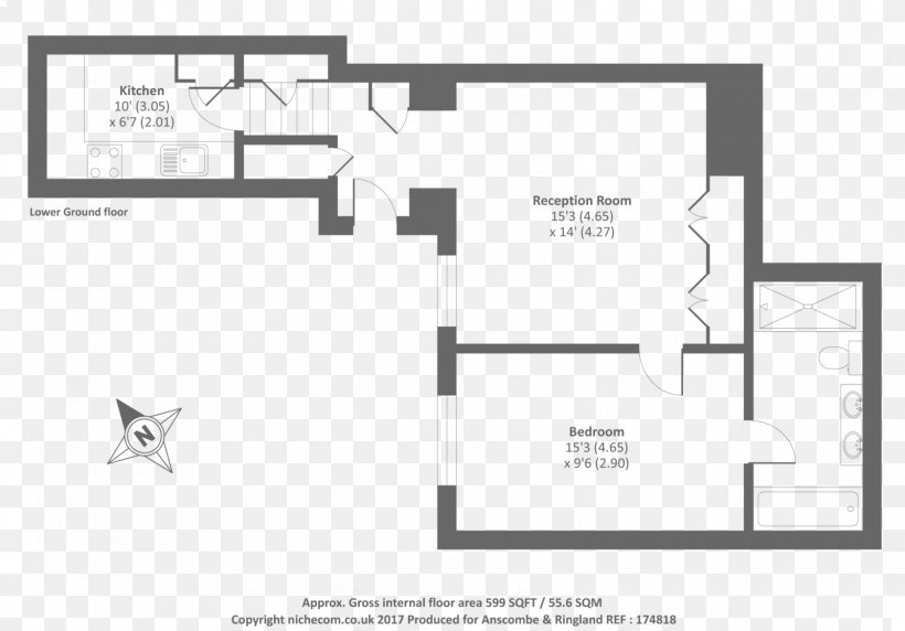 Document Line Organization Pattern, PNG, 1600x1117px, Document, Area, Brand, Diagram, Floor Download Free