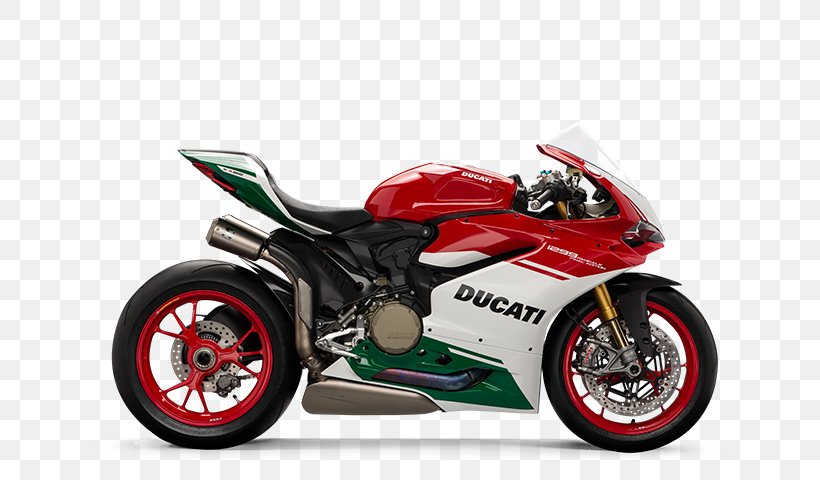 Ducati 1299 Ducati 1199 Motorcycle FIM Superbike World Championship, PNG, 768x480px, Ducati 1299, Automotive Exterior, Automotive Wheel System, Bore, Brake Download Free