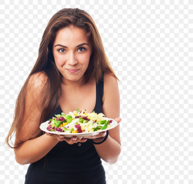 Eating Food Diet Health, PNG, 941x894px, Eating, Diet, Diet Food, Dieting, Dish Download Free